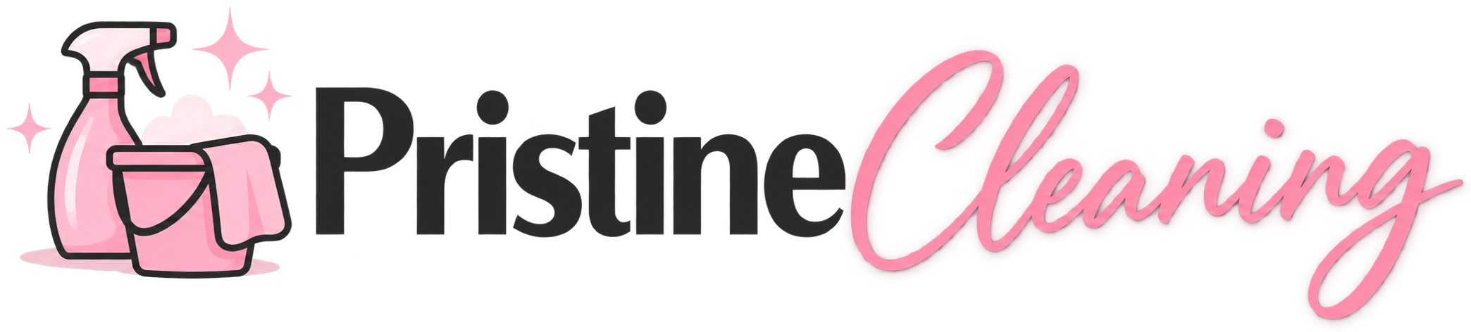 Pristine Cleaning